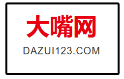 大部分男女生都谈不好一段恋爱的原因在这里