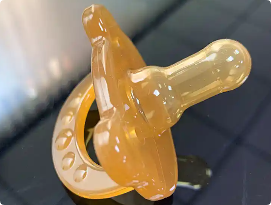 40岁单身有钱女人还能找到20小伙结婚吗?